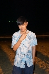 nook_nithiphon