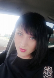 olechka86