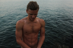 patrick92