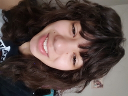 paulinetf97
