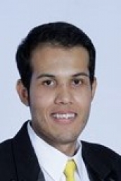 pedroh00
