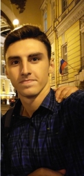 pexterevkos
