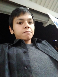 phraek143