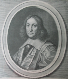 pierredefermat