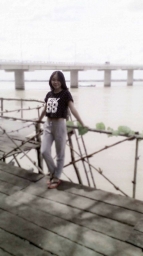 quyenchan1111