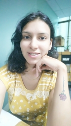 rajshri