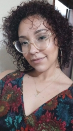 raphaely