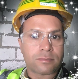 ravinderpal