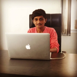 ravindra147