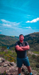 reinaldo