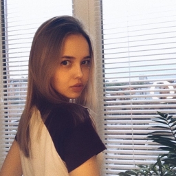 renrennie_