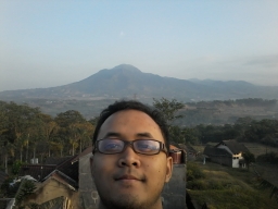 ridhoismoyoputra
