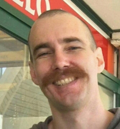 rjenman