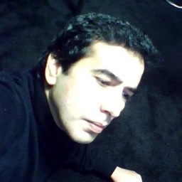 romail