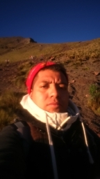 rubeng