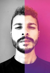 rudhy91