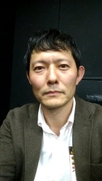 ryosukew
