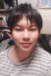 ryuuuu