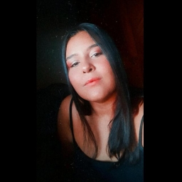 sabris