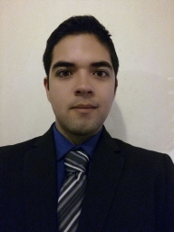 saul_figueroa