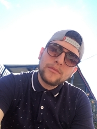 sebastienz