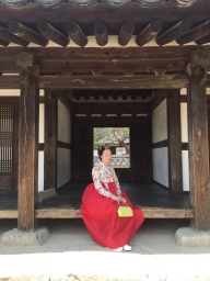 seoyheo