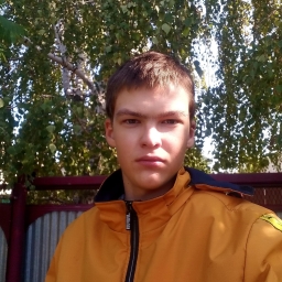 sergey306