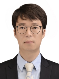 sgiworld