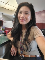 shelletoledo