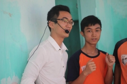 shiningboy95