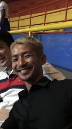 shota0321