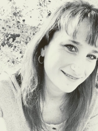 silviaselva