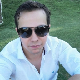 sirgabis