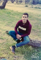 soloyan