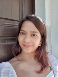 sslina91