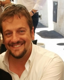 stefanoteto