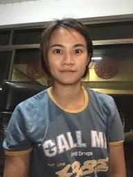 sujirawan