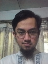sumirart