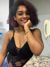 suzanegs