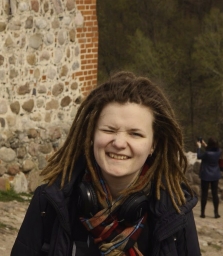 svetlan