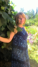 svetlana1111
