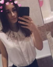 teddybear