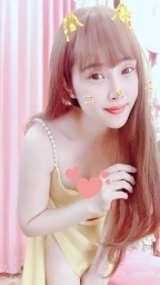 thuydungnt93