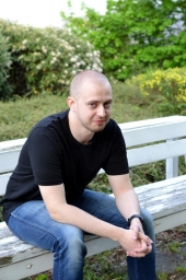 tomas_cz