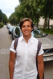 tomssroos