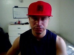 tonyb1