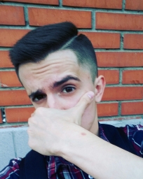 triller
