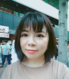 tsai3833