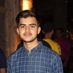 umermalik87