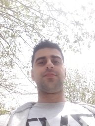 uzeyir
